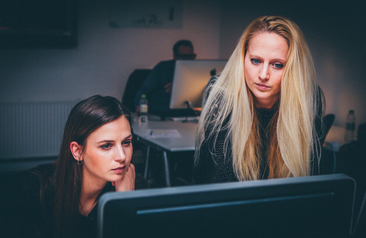  Do you have a job that the average person doesn’t even know exists?