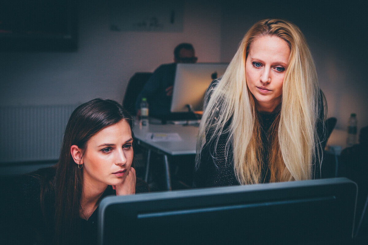  Do you have a job that the average person doesn’t even know exists?
